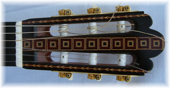P1000444